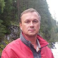 Отзыв от Арсений - виза ДТВ