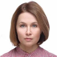 Отзыв от Лика - Виза Destination Thailand